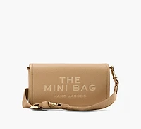 THE MINI BAG