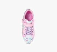 TWINKLE TOES SPARKS
