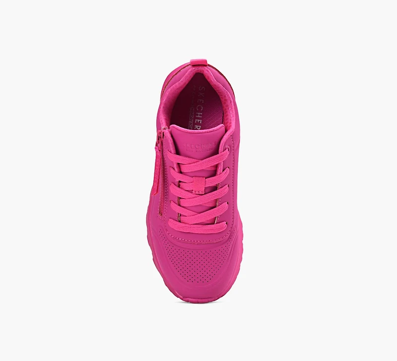 UNO LITE EASY ZIP