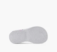 UNICORN DREAMS SANDAL