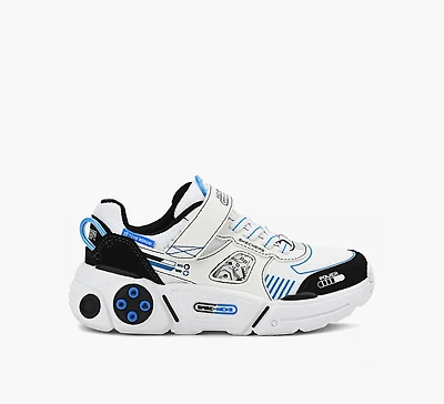 GAME KICKS: GAMETRONIX 2.0