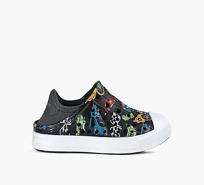 CHAUSSURES GUZMAN STEPS