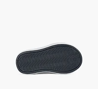 GUZMAN STEPS