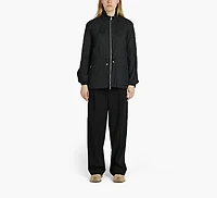 FLEETWOOD 3Q JACKET