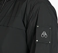 FLEETWOOD 3Q JACKET