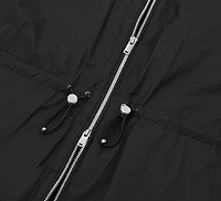 FLEETWOOD 3Q JACKET