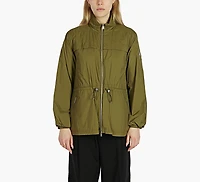 FLEETWOOD 3Q JACKET