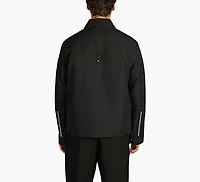JACQUES JACKET