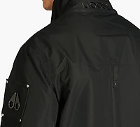 JACQUES JACKET
