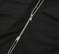 JACQUES JACKET
