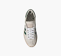 HANDBALL SPEZIAL