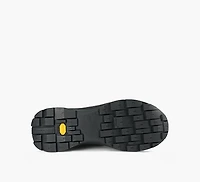 FERNABEE MEGAGRIP