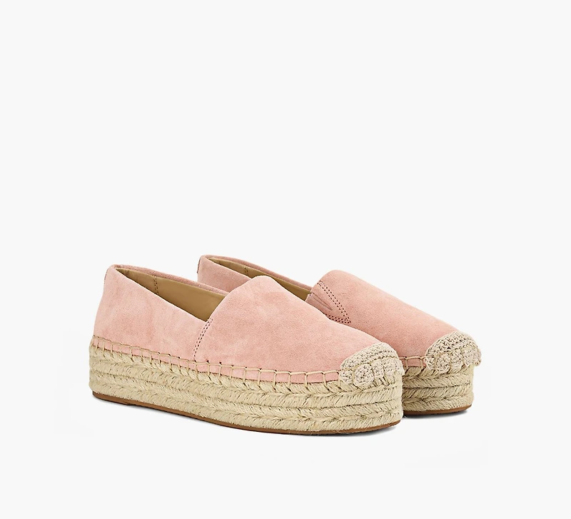 LYNN ESPADRILLE