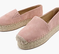 LYNN ESPADRILLE