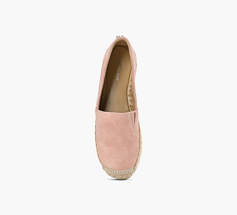 LYNN ESPADRILLE