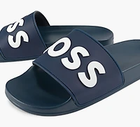 KIRK SLIDE