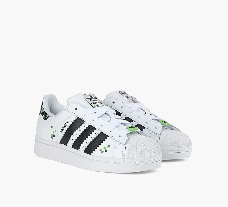 SUPERSTAR II Y