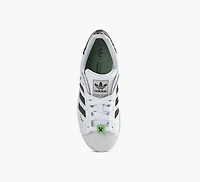 SUPERSTAR II Y