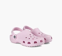 CLASSIC ANIMAL CLOG