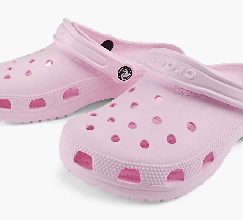 CLASSIC ANIMAL CLOG