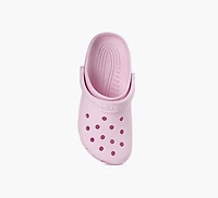 CLASSIC ANIMAL CLOG