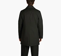 ALDGATE PREMIUM BLAZER