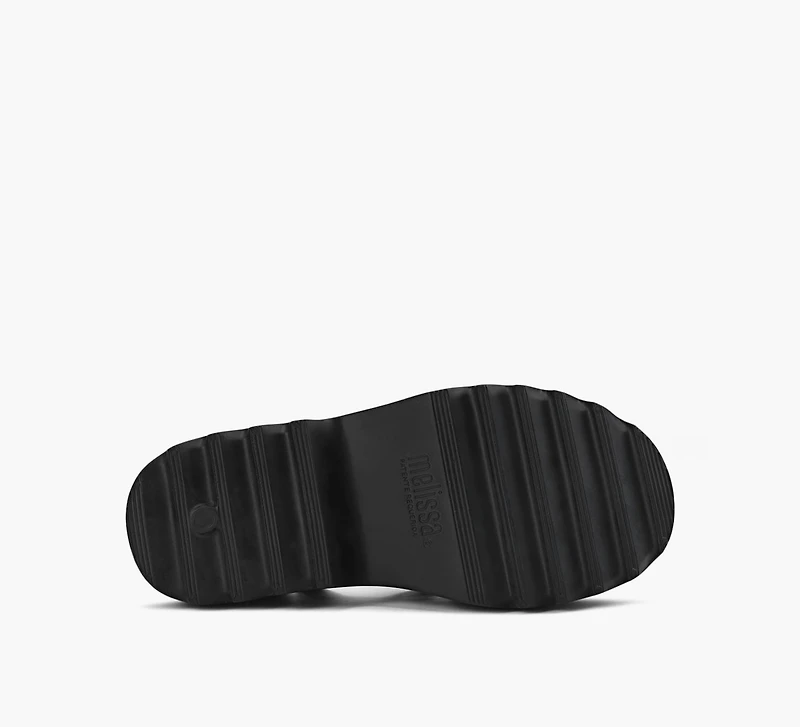 POSSESSION PLATFORM II