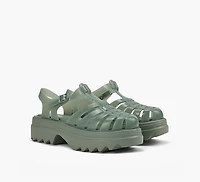 POSSESSION PLATFORM II