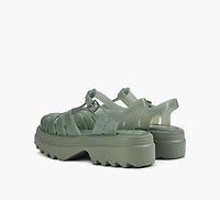 POSSESSION PLATFORM II