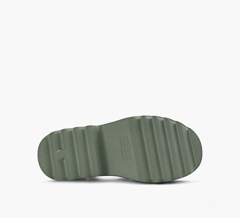 POSSESSION PLATFORM II