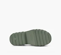 POSSESSION PLATFORM II