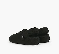 CROCS COZZZY SLIPPER