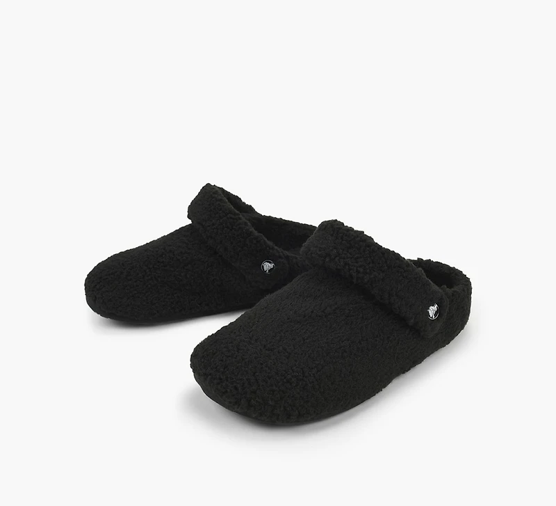 CROCS COZZZY SLIPPER