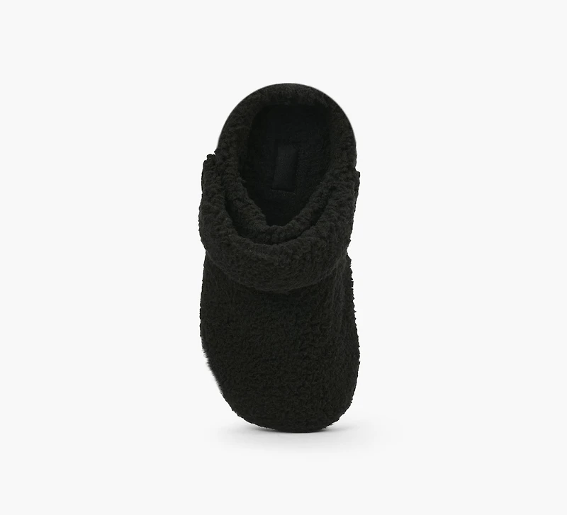 CROCS COZZZY SLIPPER