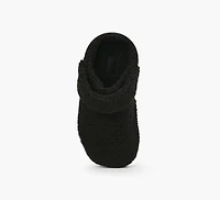 CROCS COZZZY SLIPPER