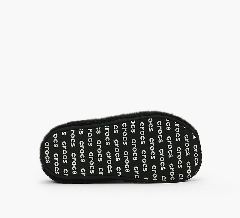 CROCS COZZZY SLIPPER