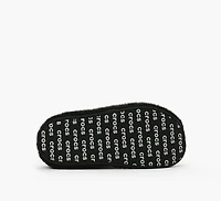 CROCS COZZZY SLIPPER