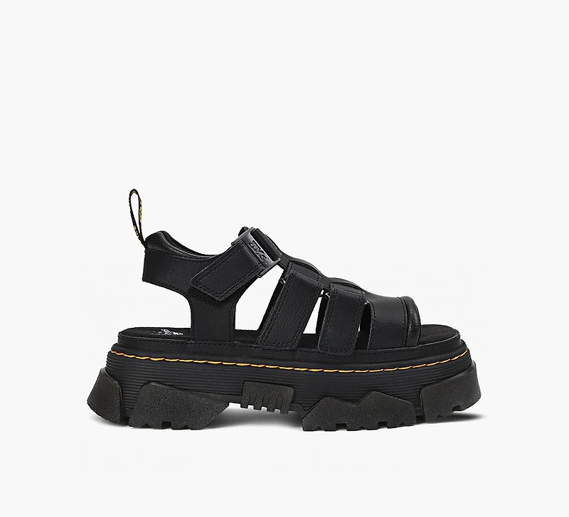 MATTISON 3 STRAP