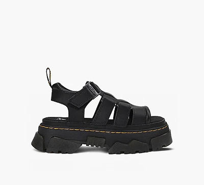 MATTISON 3 STRAP