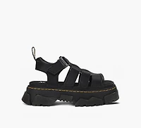 MATTISON 3 STRAP