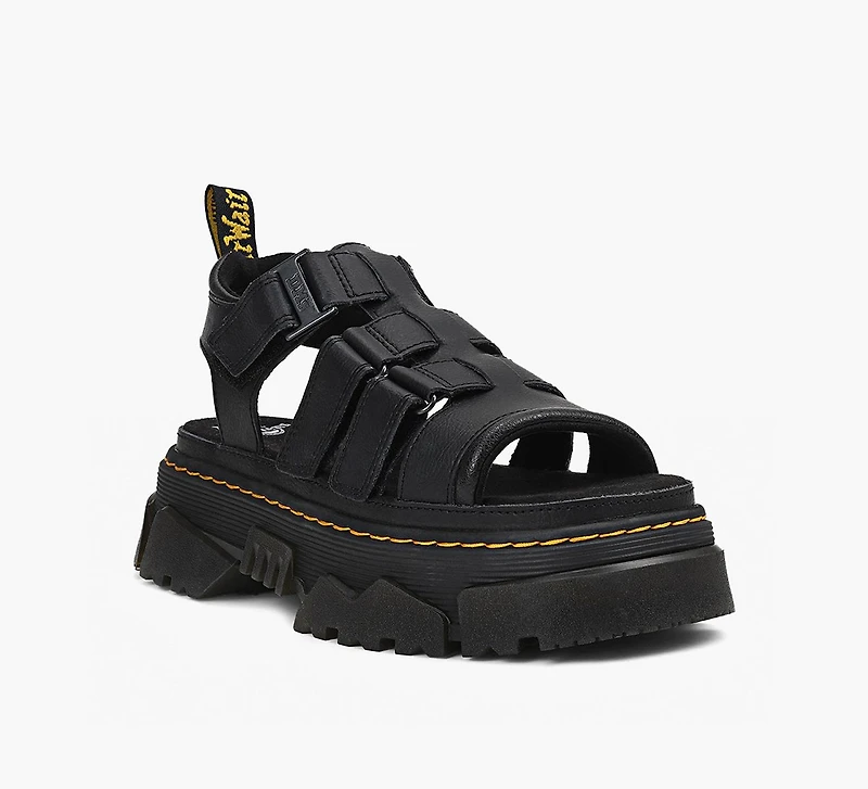 MATTISON 3 STRAP