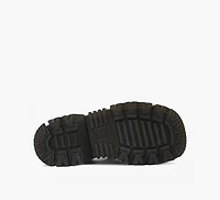 MATTISON 3 STRAP