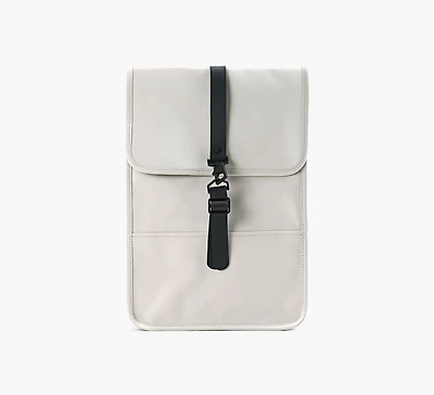 BACKPACK MINI W3