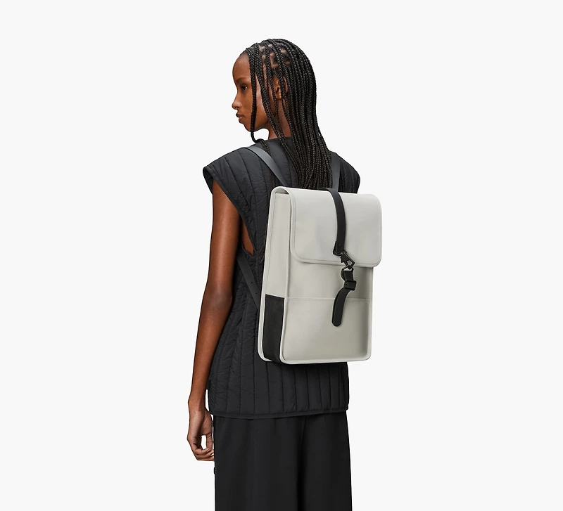 BACKPACK MINI W3