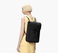 BACKPACK MINI W3