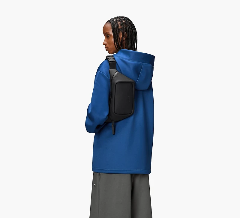 BUMBAG MINI W3