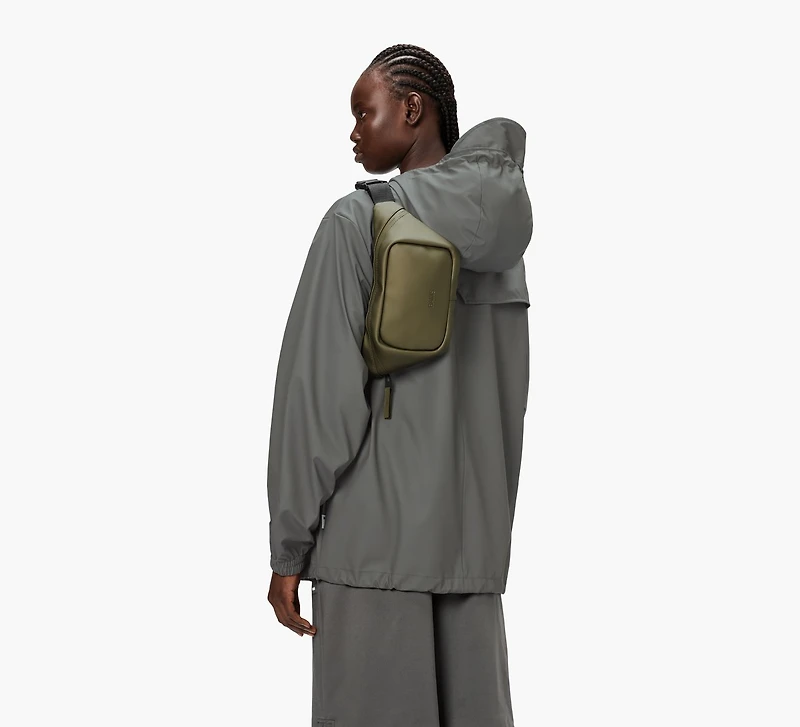BUMBAG MINI W3