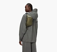 BUMBAG MINI W3