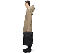 ROLLTOP RUCKSACK W3