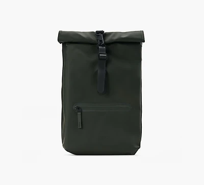 ROLLTOP RUCKSACK W3